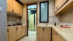 Regent Heights (D23), Condominium #560752011
